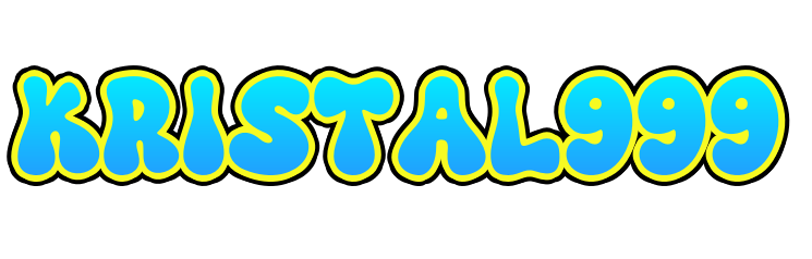 KRISTAL999